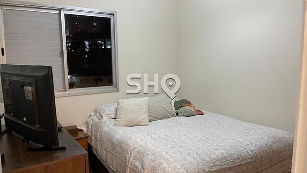Foto 19 do(a) Apartamento de 3 quartos à venda em Jardim Mariliza, São Paulo