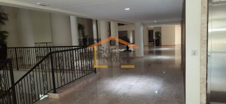 Foto 31 do(a) Apartamento de 3 quartos à venda em Santana, São Paulo