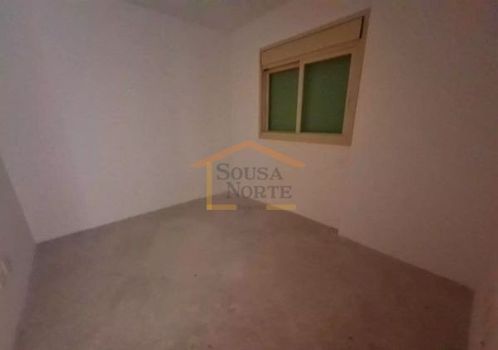 Foto 11 do(a) Apartamento de 3 quartos à venda em Santana, São Paulo