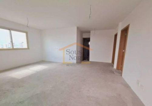 Foto 6 do(a) Apartamento de 3 quartos à venda em Santana, São Paulo