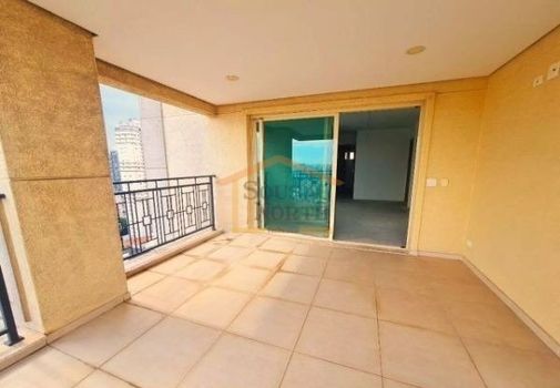 Foto 1 do(a) Apartamento de 3 quartos à venda em Santana, São Paulo
