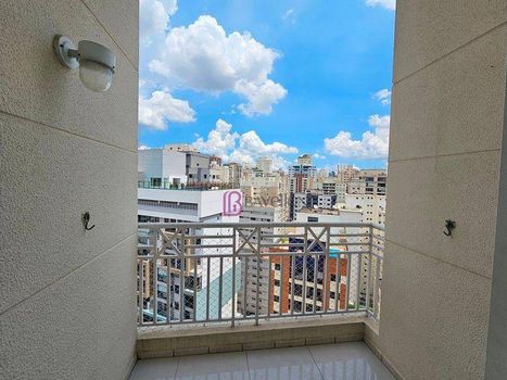 Foto 8 do(a) Apartamento de 2 quartos à venda em Perdizes, São Paulo