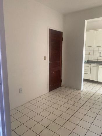Foto 18 do(a) Apartamento de 2 quartos à venda em Passaré, Fortaleza