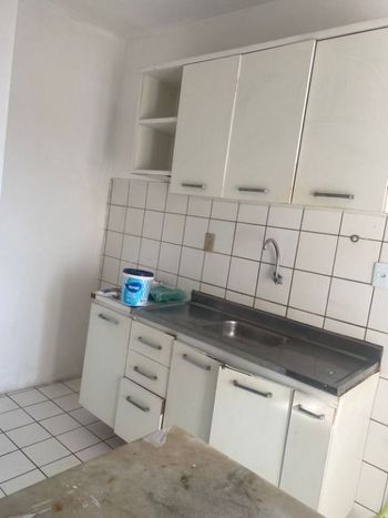 Foto 17 do(a) Apartamento de 2 quartos à venda em Passaré, Fortaleza