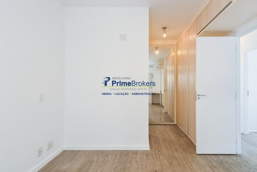 Foto 16 do(a) Apartamento de 3 quartos à venda em Vila Progredior, São Paulo