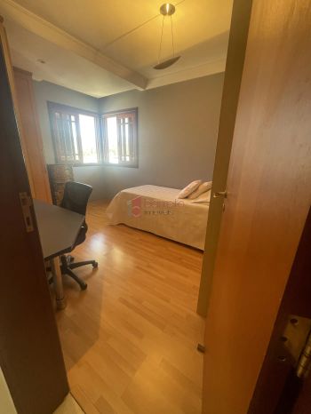 Foto 23 do(a) Casa em Condomínio de 3 quartos à venda em Jardim Novo Mundo, Jundiaí