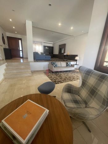 Foto 9 do(a) Casa em Condomínio de 3 quartos à venda em Jardim Novo Mundo, Jundiaí