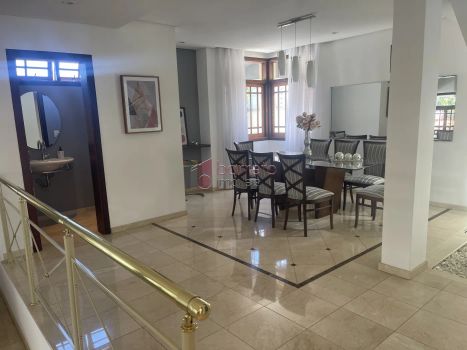 Foto 7 do(a) Casa em Condomínio de 3 quartos à venda em Jardim Novo Mundo, Jundiaí