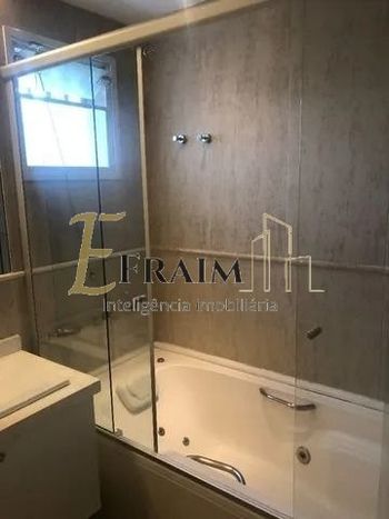 Foto 3 do(a) Apartamento de 3 quartos à venda em Vila Nova Conceição, São Paulo
