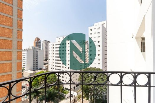 Foto 13 do(a) Apartamento de 2 quartos à venda em Vila Uberabinha, São Paulo