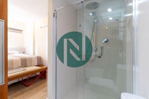 Foto 8 do(a) Apartamento de 2 quartos à venda em Vila Uberabinha, São Paulo