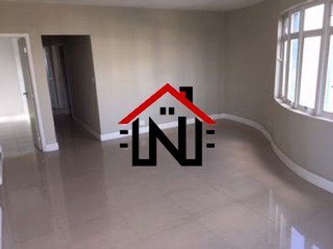 Foto 1 do(a) Apartamento de 2 quartos para alugar em Vila Prudente, São Paulo