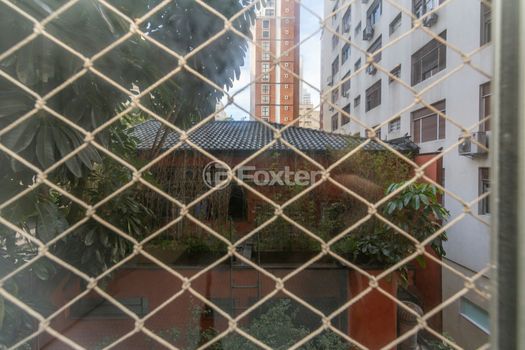 Foto 17 do(a) Apartamento de 4 quartos à venda em Cerqueira César, São Paulo