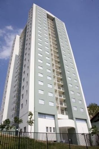 Foto 5 do(a) Cobertura de 3 quartos à venda em City Bussocaba, Osasco