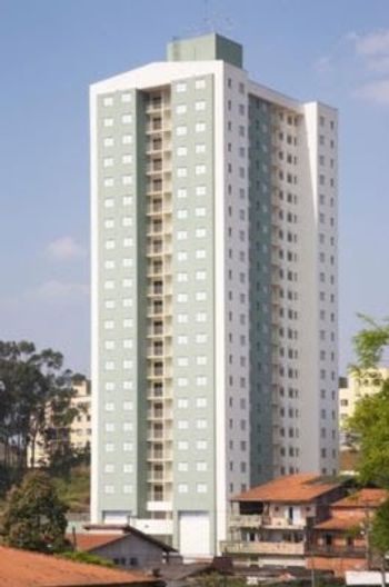 Foto 2 do(a) Cobertura de 3 quartos à venda em City Bussocaba, Osasco