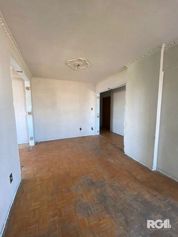 Foto 11 do(a) Flat de 3 quartos à venda em Farroupilha, Porto Alegre
