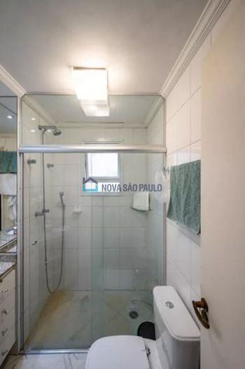 Foto 15 do(a) Apartamento de 3 quartos à venda em Chácara Inglesa, São Paulo