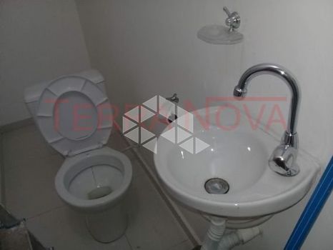 Foto 3 do(a) Casa de 2 quartos à venda em Jardim Liderança, São Paulo
