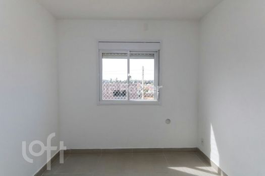 Foto 10 do(a) Apartamento de 2 quartos à venda em Estância Velha, Canoas