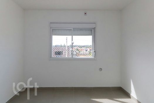 Foto 16 do(a) Apartamento de 2 quartos à venda em Estância Velha, Canoas