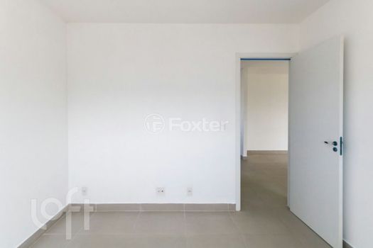 Foto 17 do(a) Apartamento de 2 quartos à venda em Estância Velha, Canoas