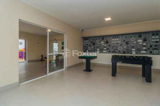 Foto 45 do(a) Apartamento de 2 quartos à venda em Estância Velha, Canoas