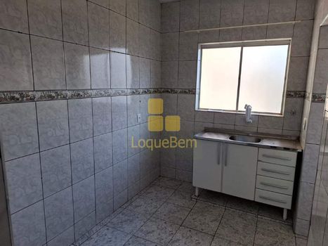 Foto 5 do(a) Apartamento de 2 quartos à venda em Jardim Palma Travassos, Ribeirão Preto