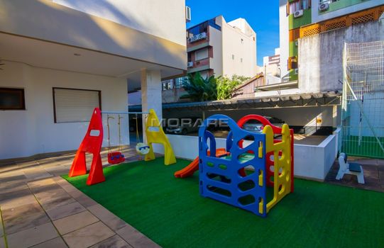 Foto 25 do(a) Apartamento de 2 quartos à venda em Petrópolis, Porto Alegre