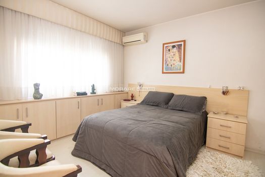 Foto 19 do(a) Apartamento de 2 quartos à venda em Petrópolis, Porto Alegre