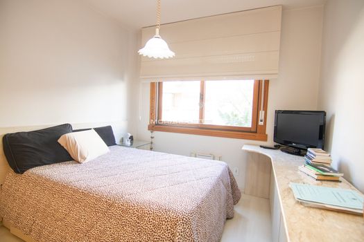 Foto 16 do(a) Apartamento de 2 quartos à venda em Petrópolis, Porto Alegre
