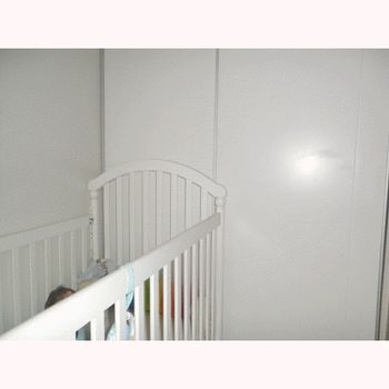 Foto 17 do(a) Apartamento de 2 quartos à venda em Aclimação, São Paulo