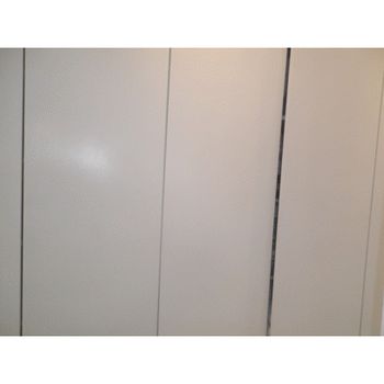 Foto 11 do(a) Apartamento de 2 quartos à venda em Aclimação, São Paulo