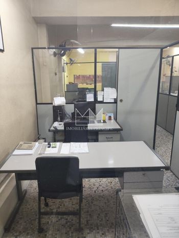 Foto 13 do(a) Loja false à venda em Liberdade, São Paulo