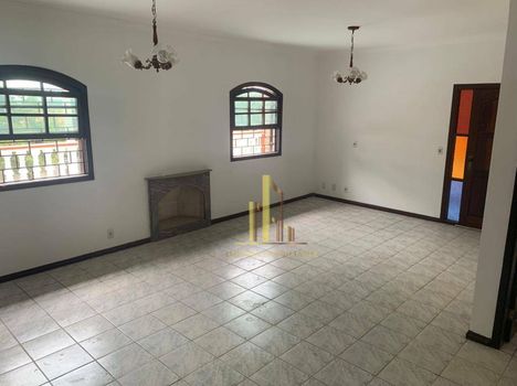 Foto 7 do(a) Casa em Condomínio de 3 quartos à venda em Cidade Nova, Jundiaí