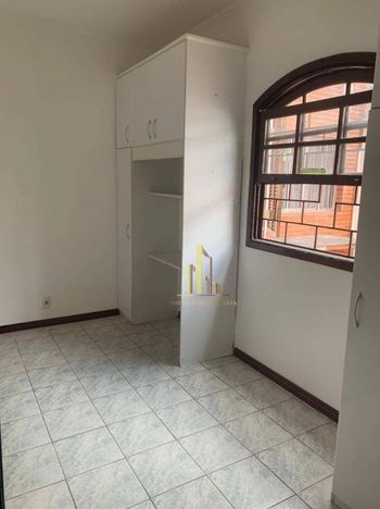 Foto 9 do(a) Casa em Condomínio de 3 quartos à venda em Cidade Nova, Jundiaí