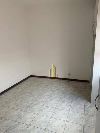 Foto 11 do(a) Casa em Condomínio de 3 quartos à venda em Cidade Nova, Jundiaí