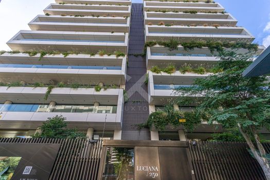 Foto 44 do(a) Apartamento de 4 quartos à venda em Moinhos de Vento, Porto Alegre