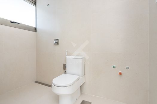 Foto 35 do(a) Apartamento de 4 quartos à venda em Moinhos de Vento, Porto Alegre