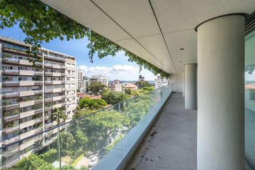 Foto 1 do(a) Apartamento de 4 quartos à venda em Moinhos de Vento, Porto Alegre