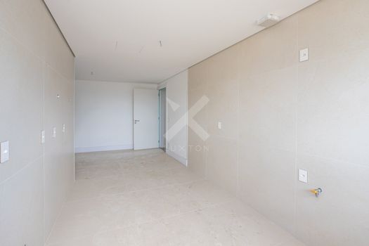 Foto 39 do(a) Apartamento de 4 quartos à venda em Moinhos de Vento, Porto Alegre