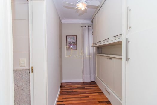 Foto 44 do(a) Apartamento de 4 quartos à venda em Petrópolis, Porto Alegre