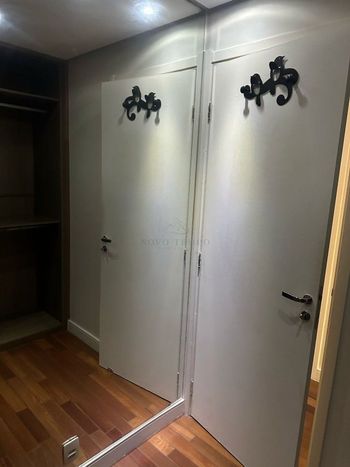 Foto 17 do(a) Apartamento de 3 quartos à venda em Tamboré, Barueri