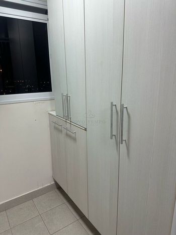 Foto 22 do(a) Apartamento de 3 quartos à venda em Tamboré, Barueri