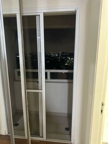 Foto 23 do(a) Apartamento de 3 quartos à venda em Tamboré, Barueri