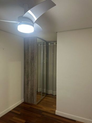 Foto 18 do(a) Apartamento de 3 quartos à venda em Tamboré, Barueri