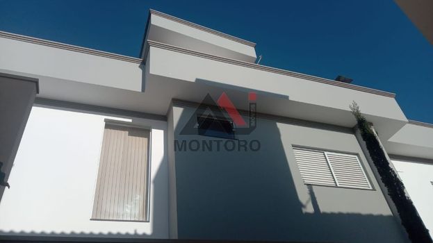 Foto 7 do(a) Casa em Condomínio de 4 quartos à venda em Parque Residencial Damha, Araraquara