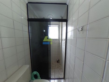 Foto 13 do(a) Apartamento de 2 quartos à venda em Vila Guarani (Z Sul), São Paulo