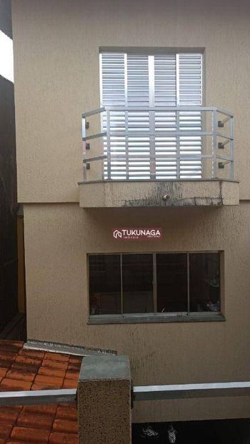 Foto 11 do(a) Casa de 3 quartos à venda em Jardim City, Guarulhos