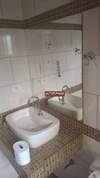 Foto 4 do(a) Casa de 3 quartos à venda em Jardim City, Guarulhos