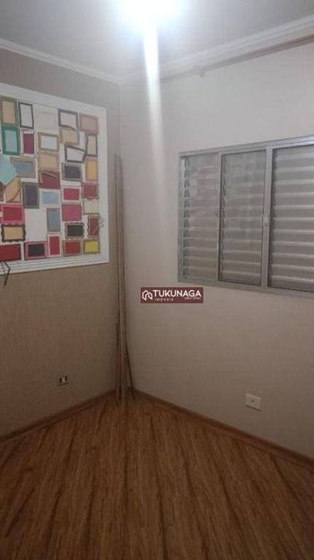Foto 2 do(a) Casa de 3 quartos à venda em Jardim City, Guarulhos